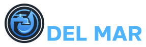 SANITARIA DEL MAR