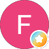 f1